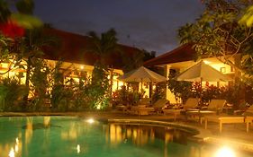 Gunakaya Homestay